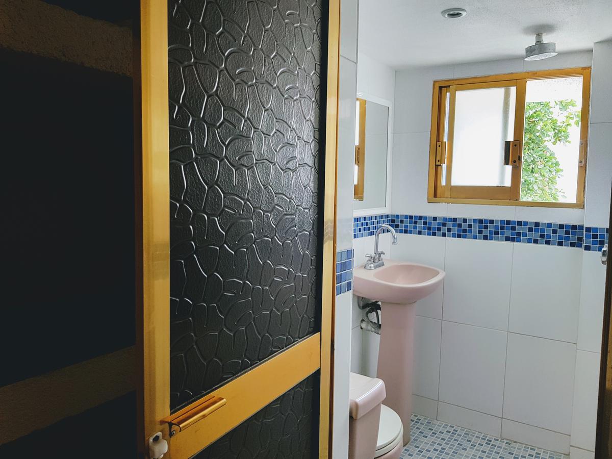 Hotel Bahia Ixtapa (Guerrero) Ngoại thất bức ảnh