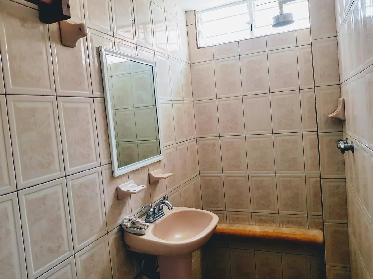 Hotel Bahia Ixtapa (Guerrero) Ngoại thất bức ảnh
